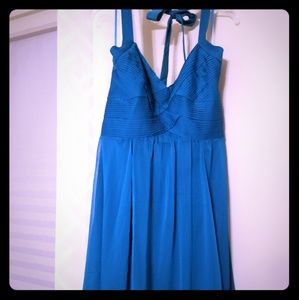 Unused dress from The Limited Store